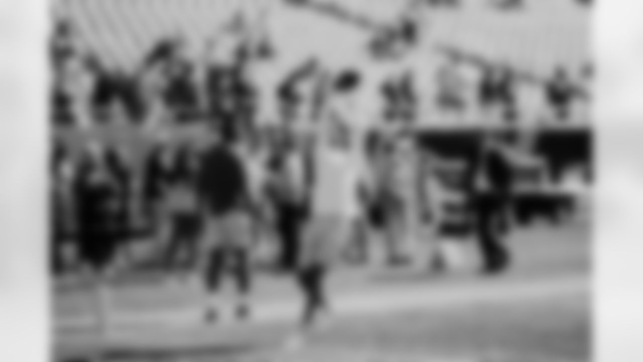E_DX3_9755