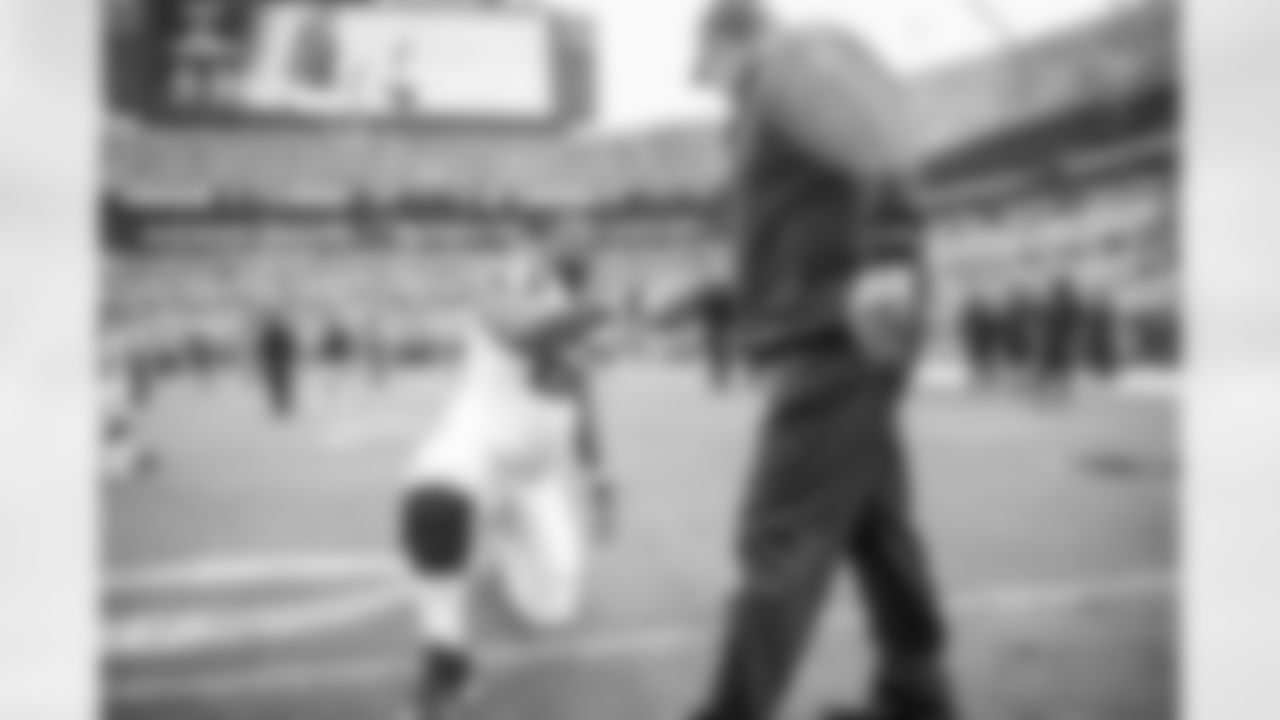 2018_09_9 CARvsDAL pregame 0692