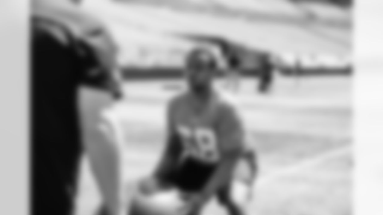 230412 Panthers Pro Day-058