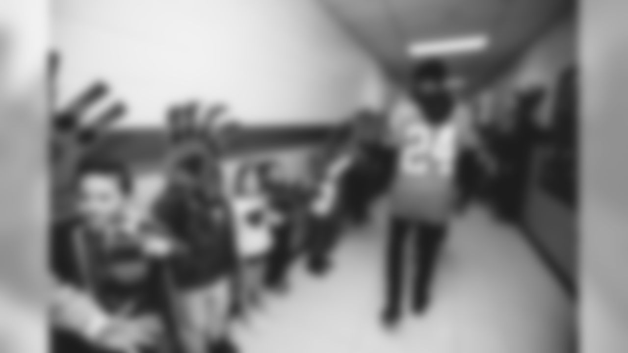 E_MK2_3324