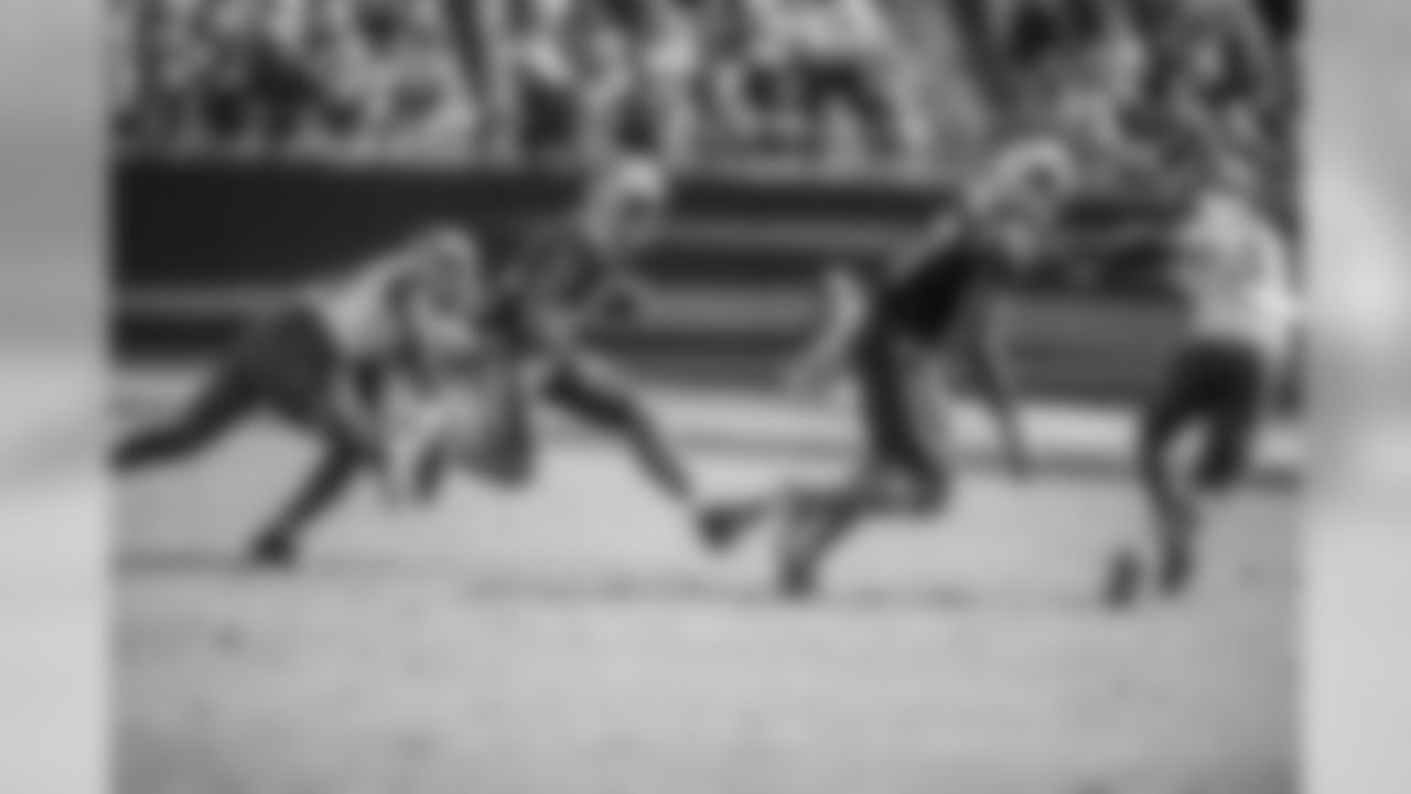 2018_11_4 CARvsTB game 2450