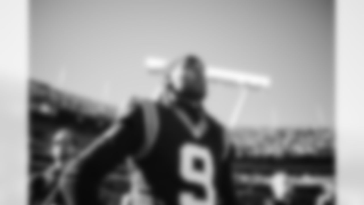 Stephon Gilmore