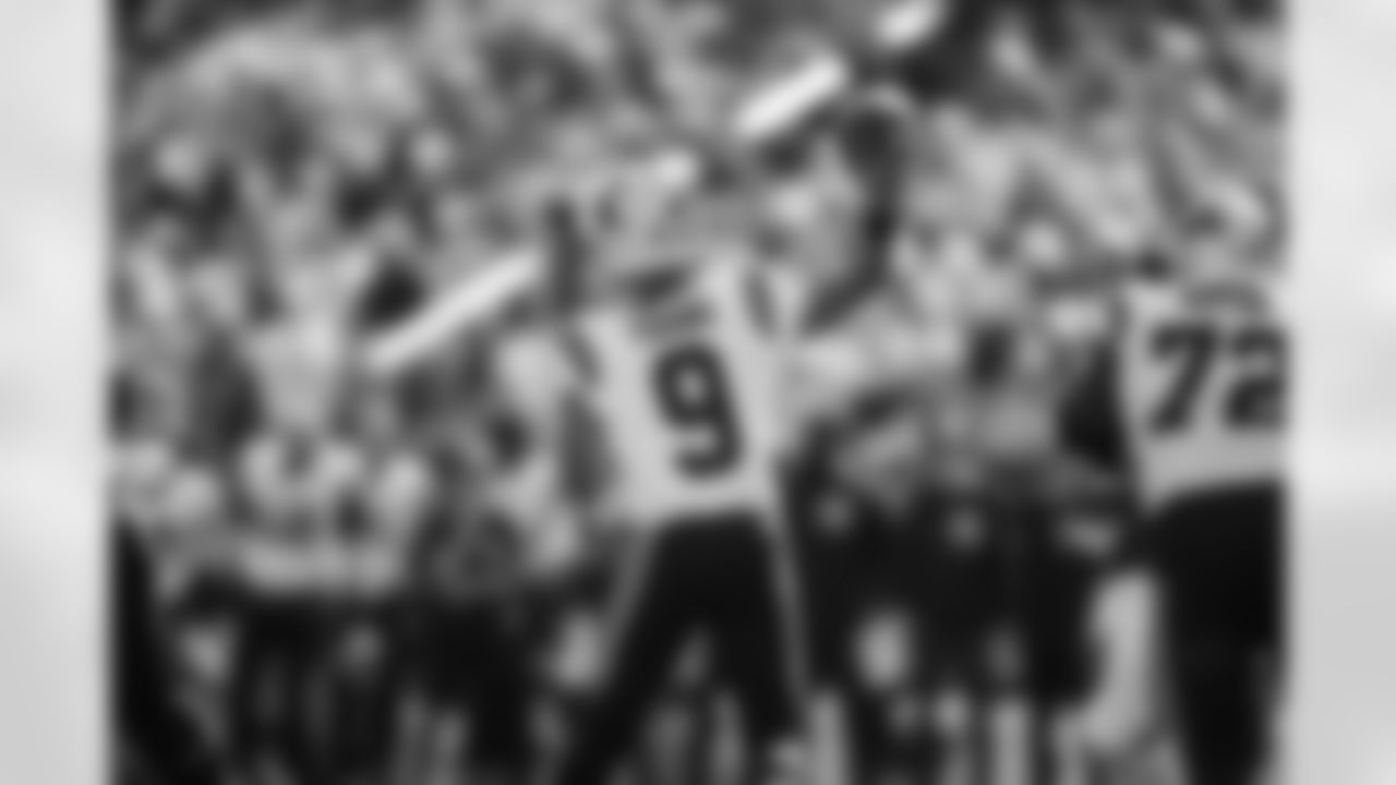 231001 WK 4_Vikings_Game Action-292