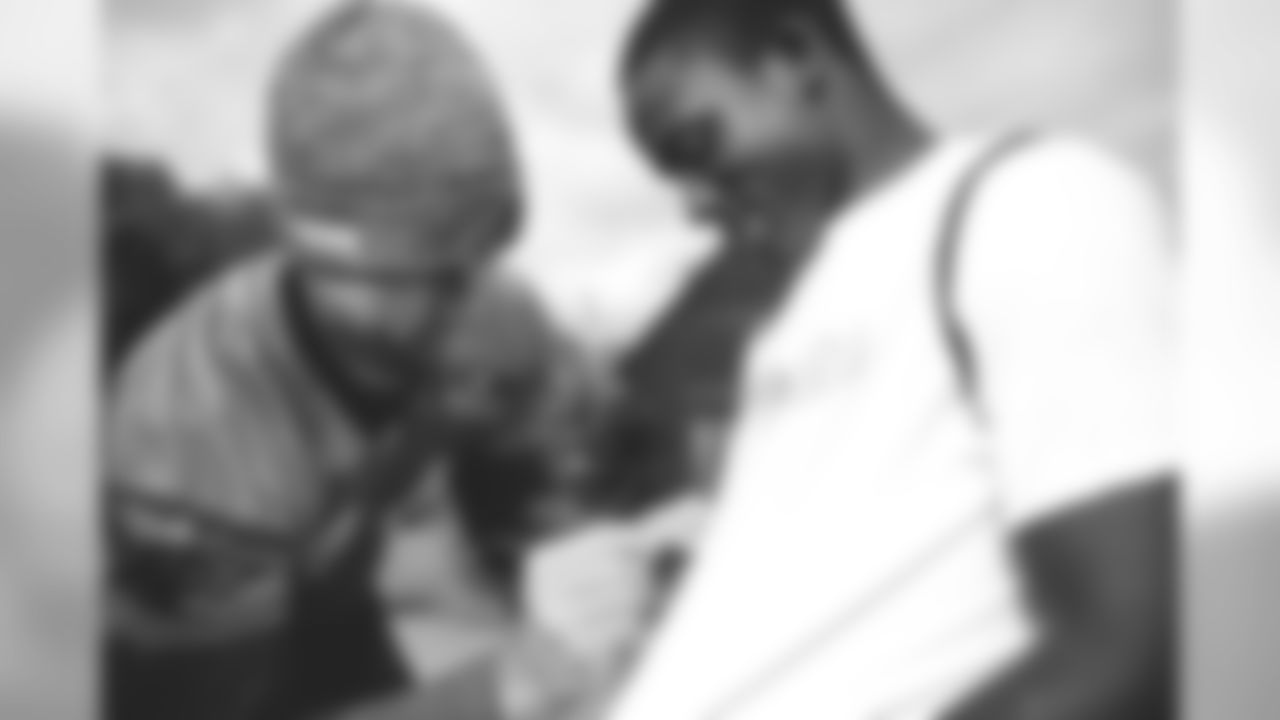 191010play60_1272_1