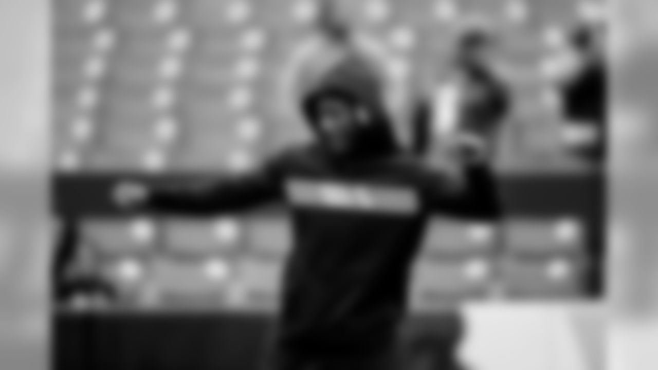 2018_10_14_CARvsWAS_Pregame209