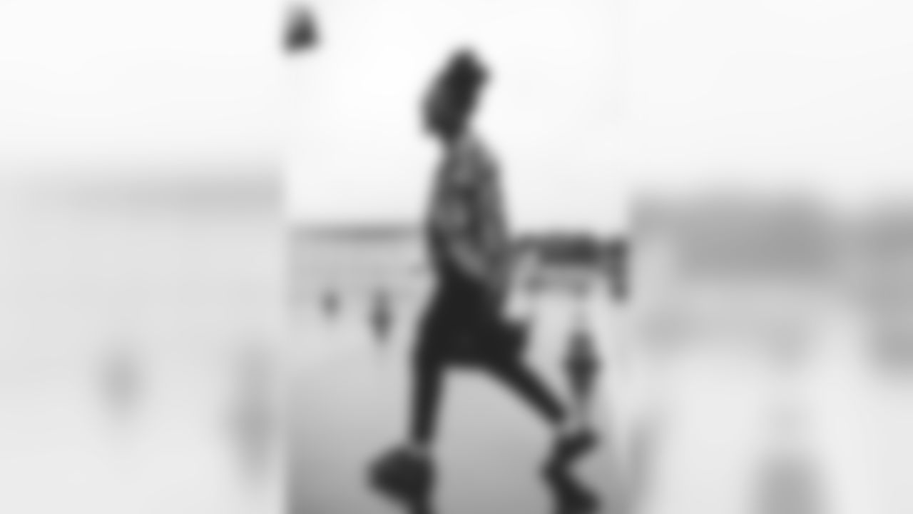 191123travel_108_1