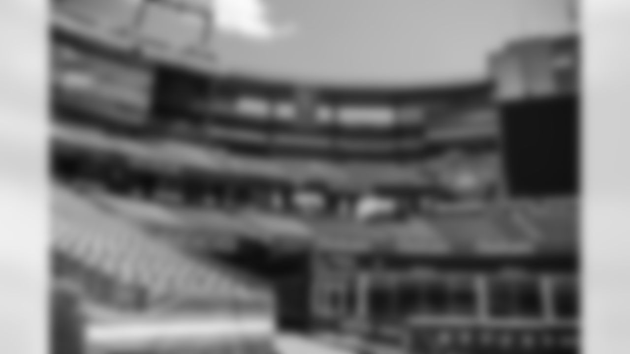 220819 Preseason_NewEnglandPatriots-06