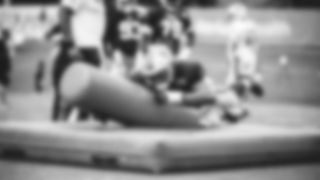 E_MK2_6527