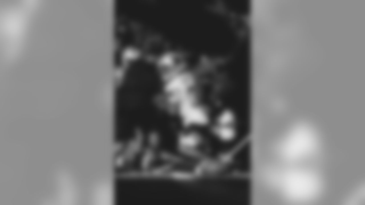 E_MK2_7560