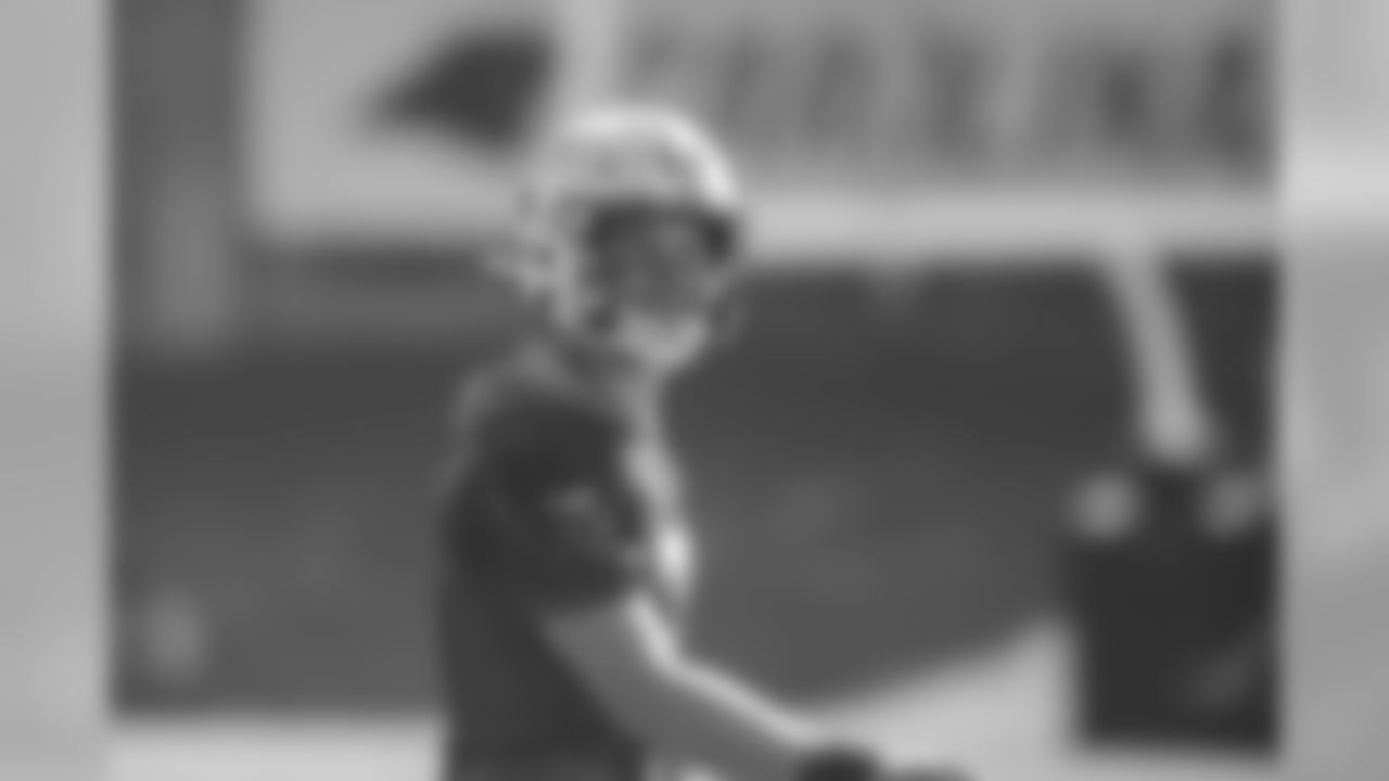 191003practice_1075