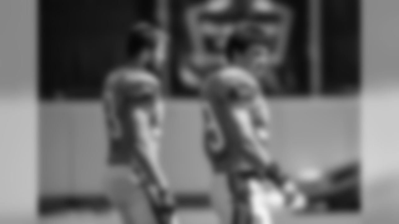 2018_09_19 Wk3 Practice Wed 076