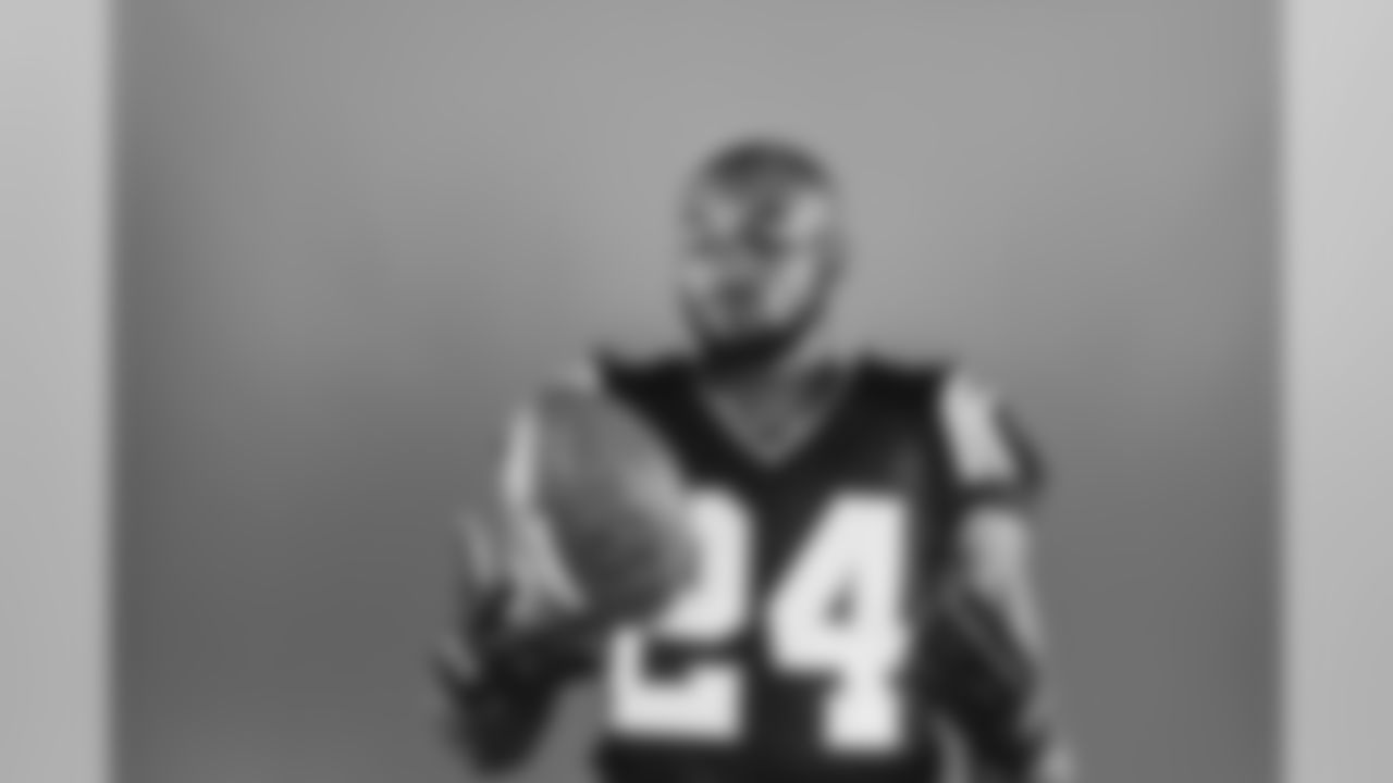 James_Bradberry_20