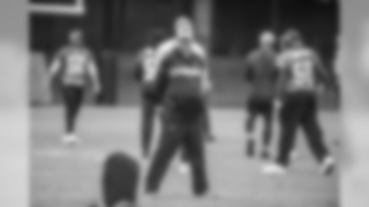 2018_11_6 tuesday practice 546
