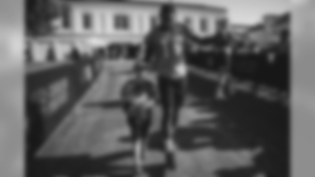192507_Practice1_4846_MelvinRodriguezMelissa