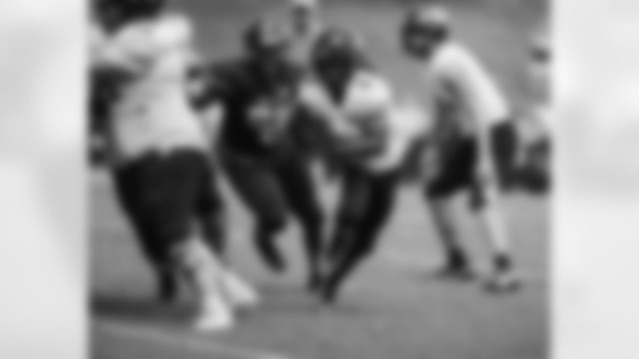 20220805_Practice8-121