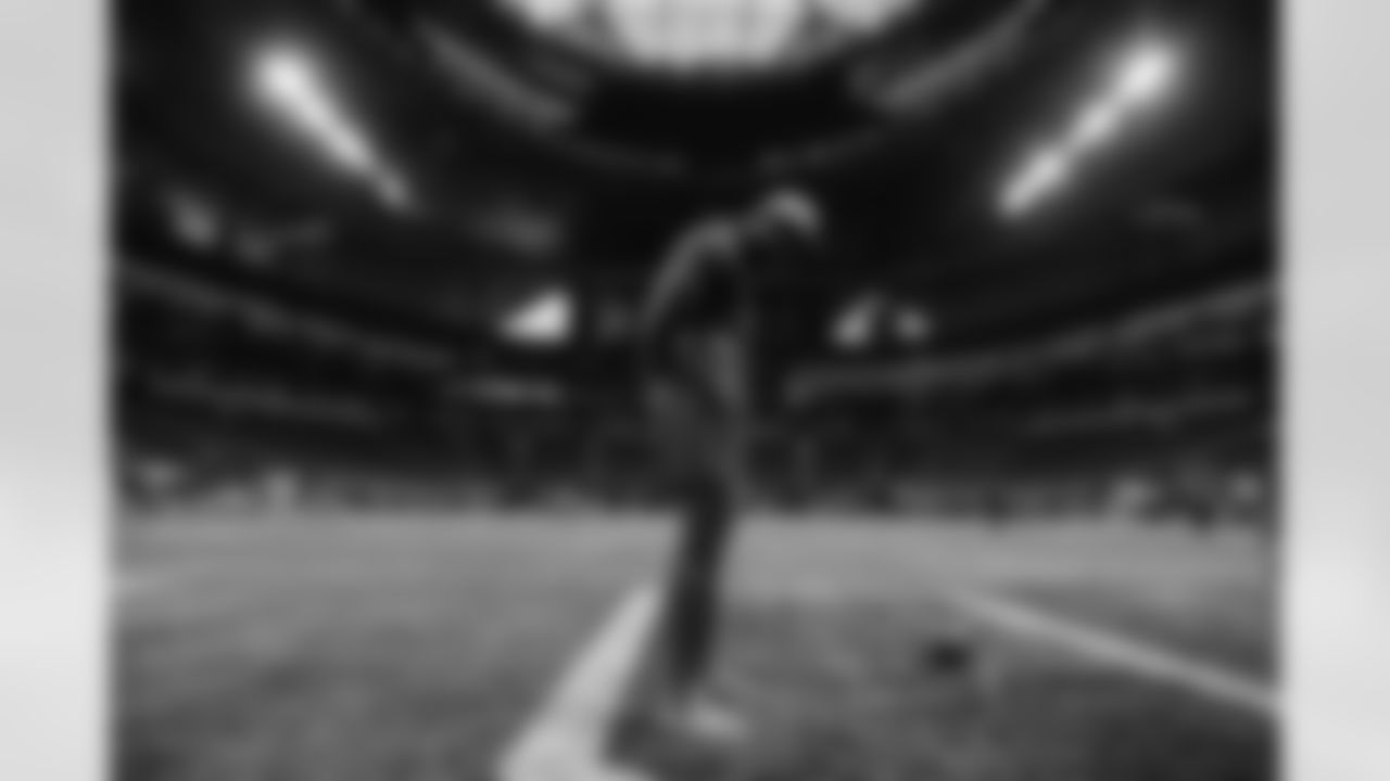 230910 WK 1 @Falcons_Pregame-029
