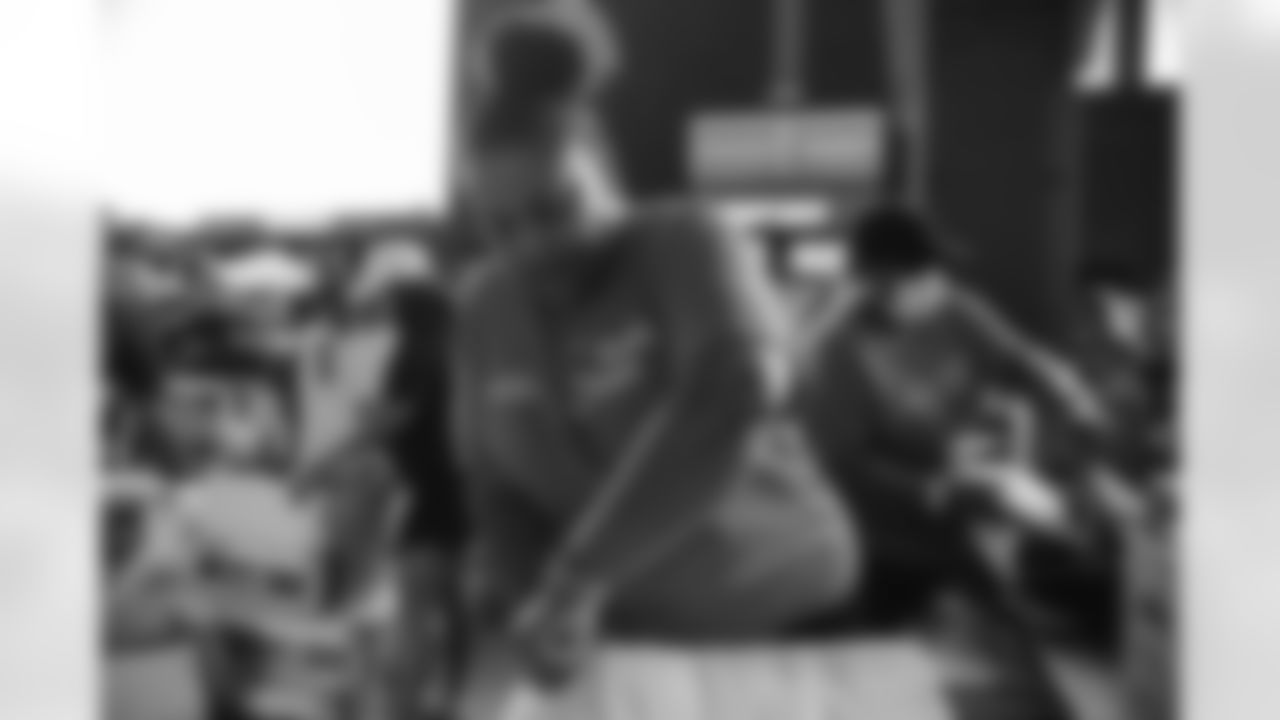 20220802_MoreThanABackpack-072