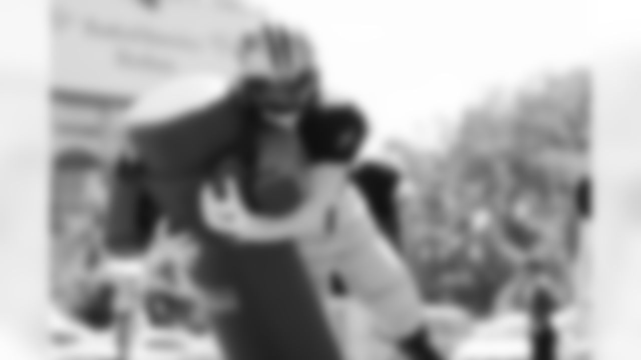 220915 WK 2 Practice 2-126