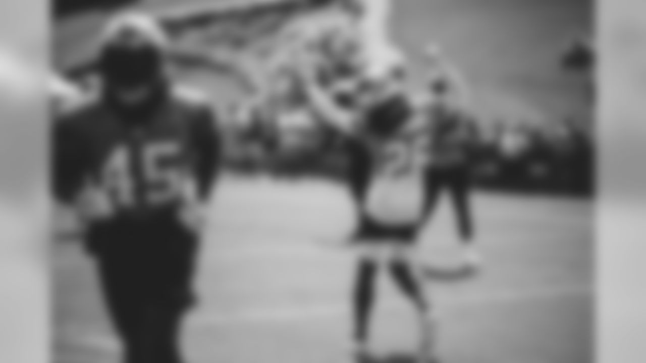 190804_404