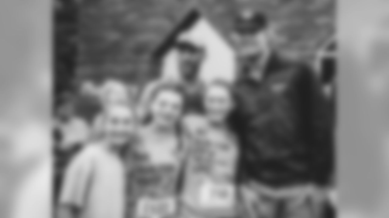 HEARTestYard5k_91