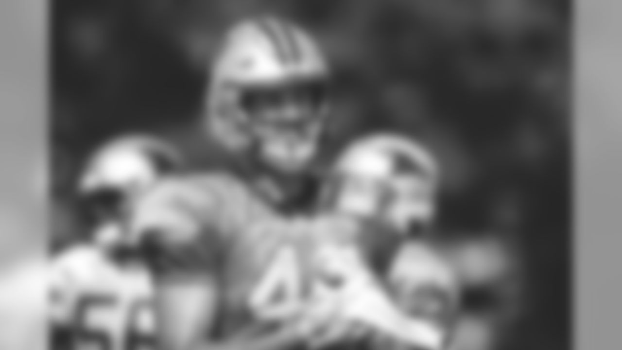 191002practice_363