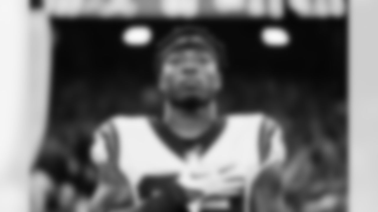 231008 Lions In-Game Edits-189