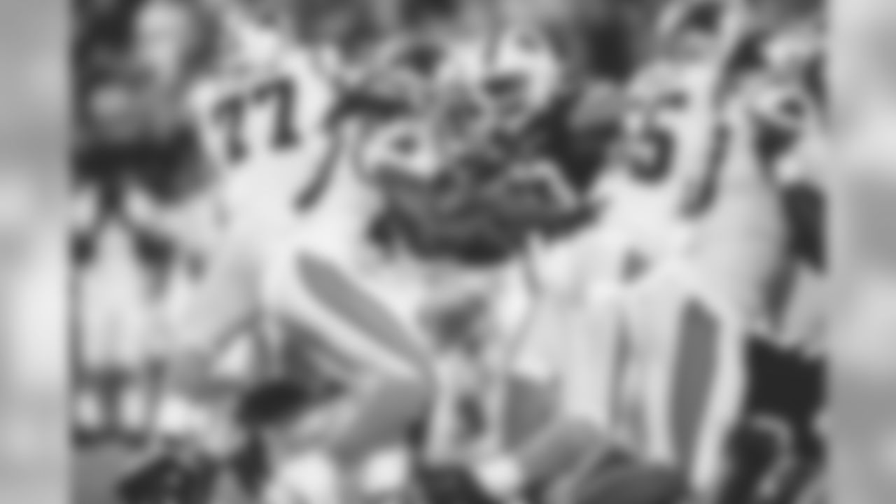 190816carvsbuf_2551