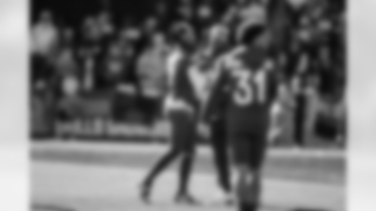 DX3_9260