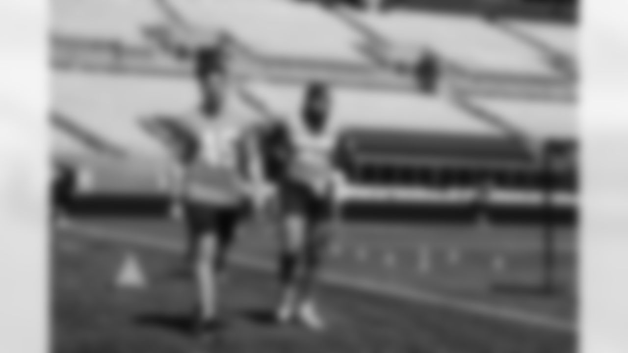 230412 Panthers Pro Day-009