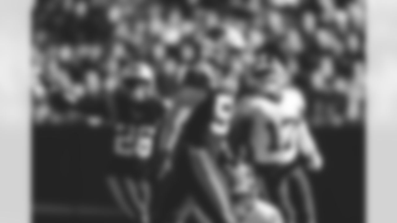 191201carvswas_2052