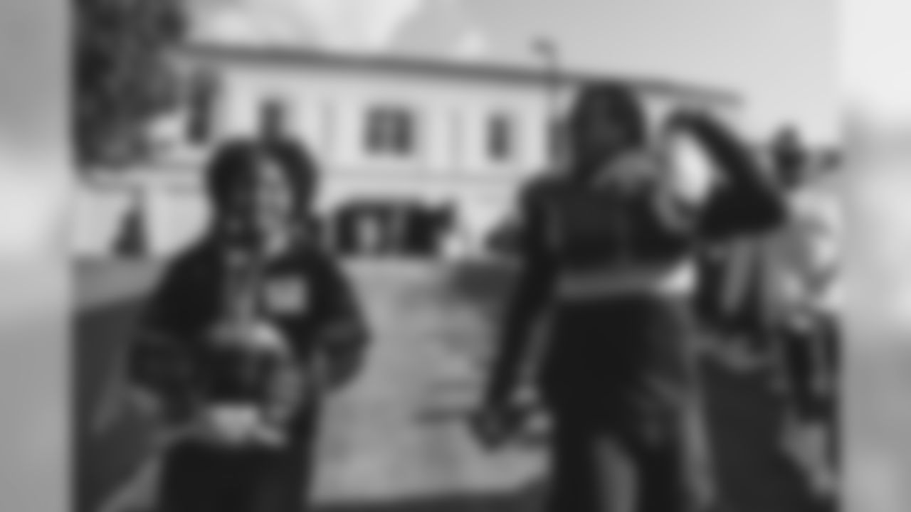 192507_Practice1_5180_MelvinRodriguezMelissa