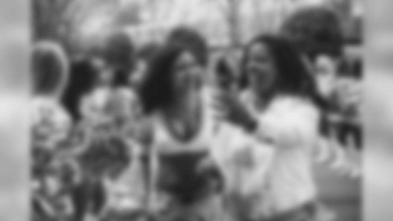 190331TCFF_14