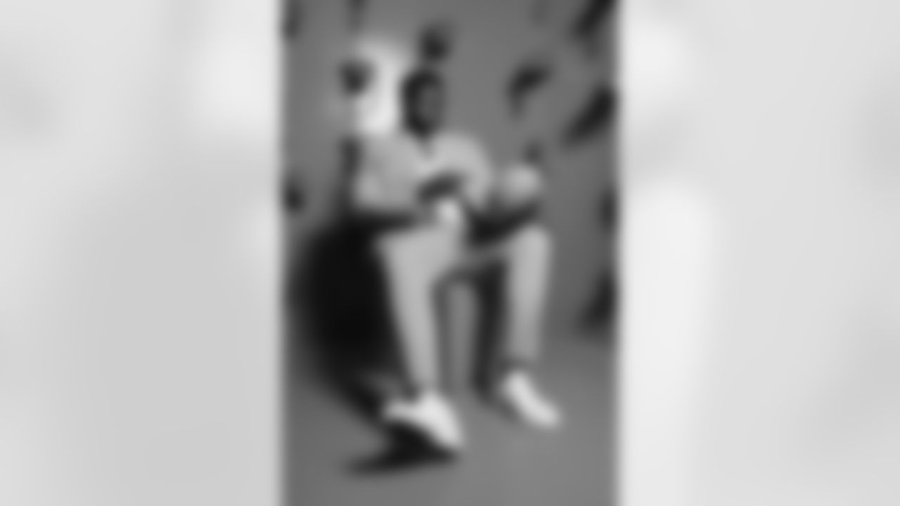 Ickey Ekwonu