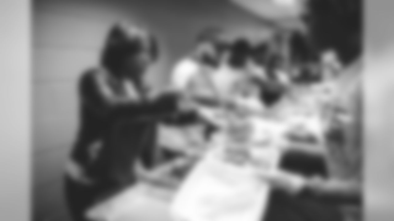 191125bailproject_2143