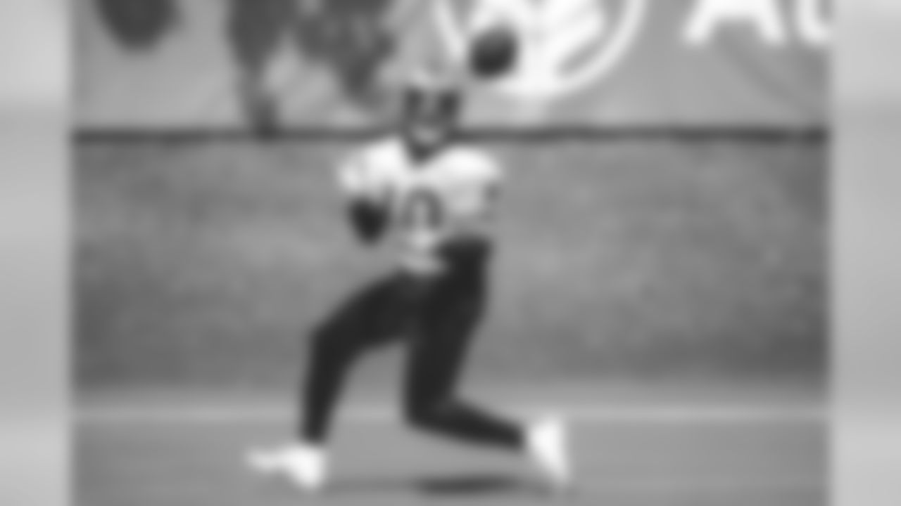 191009practice_680