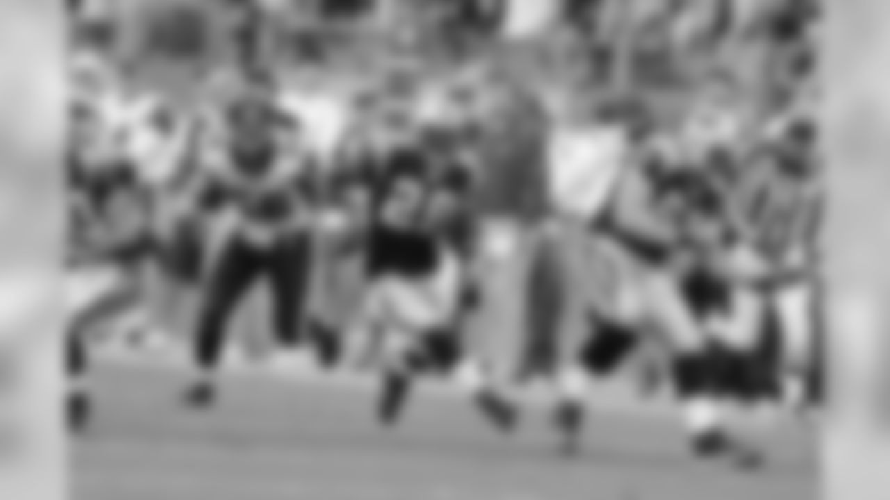 26-FosterDSC_7444