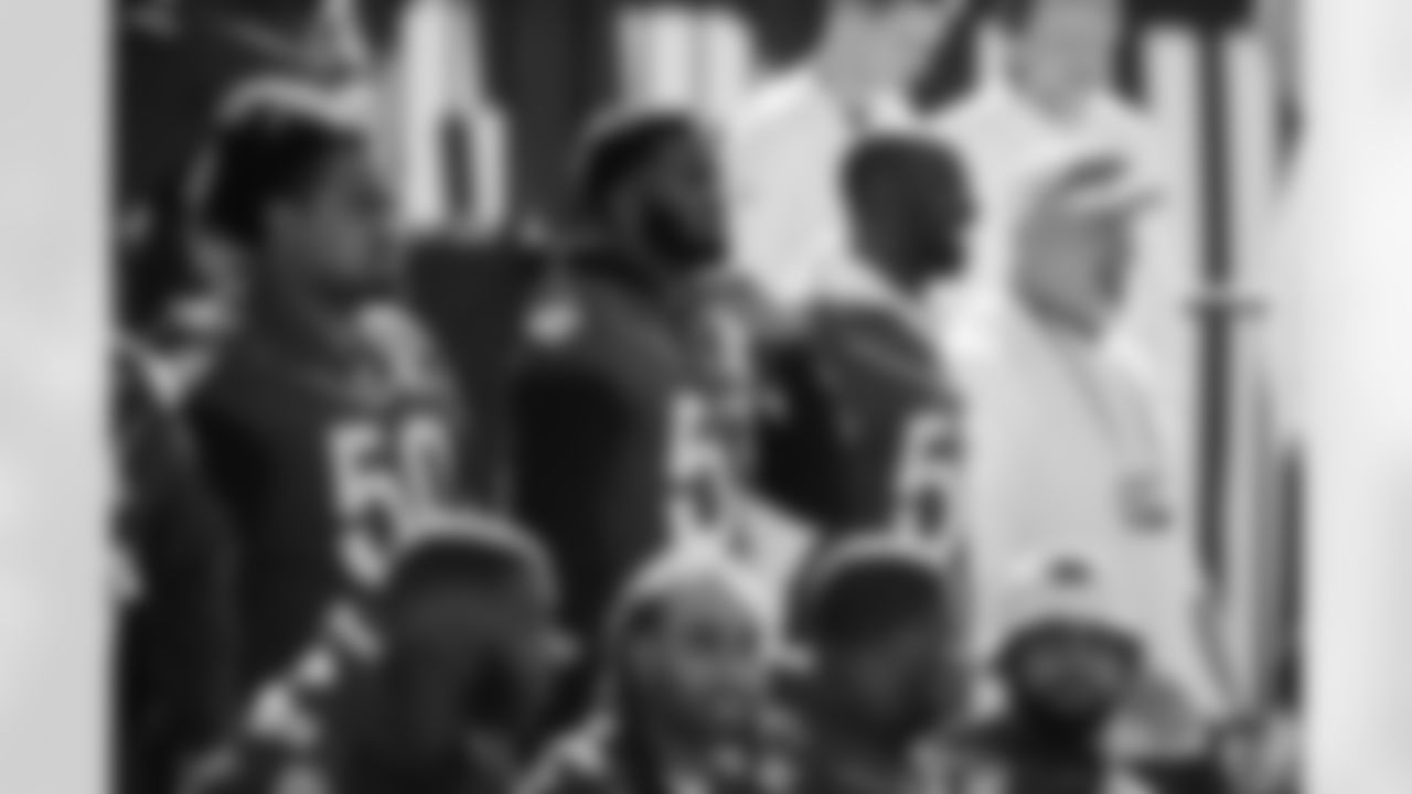 DX3_9055