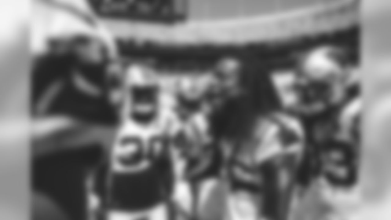190908carvsla_1353