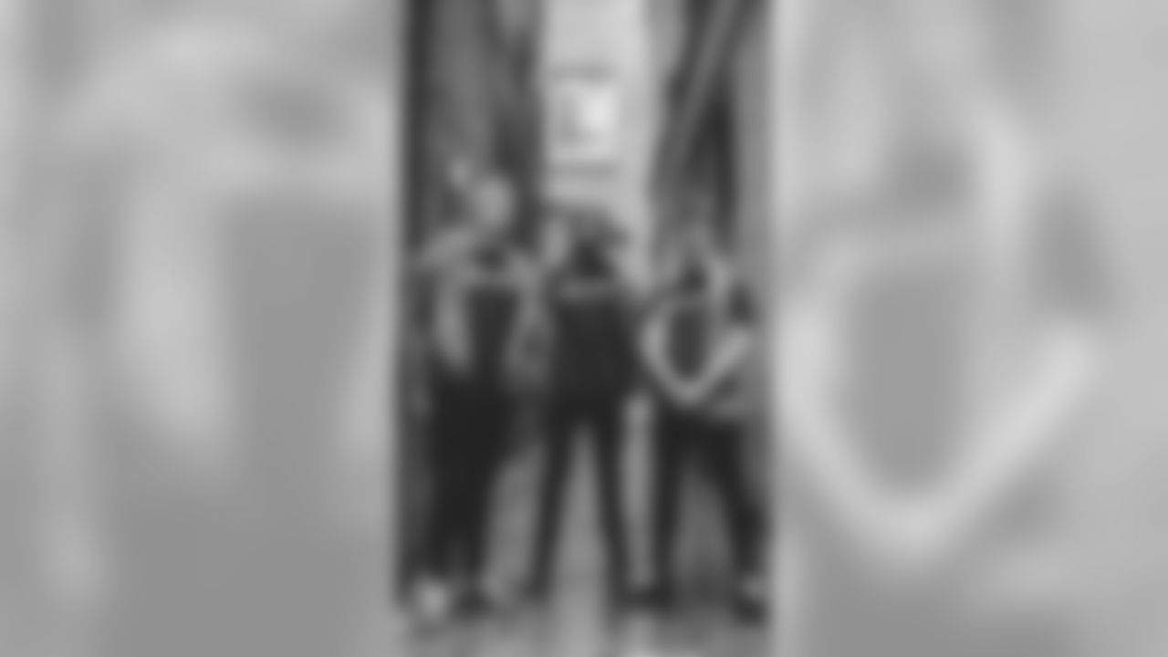 191012influencers_121