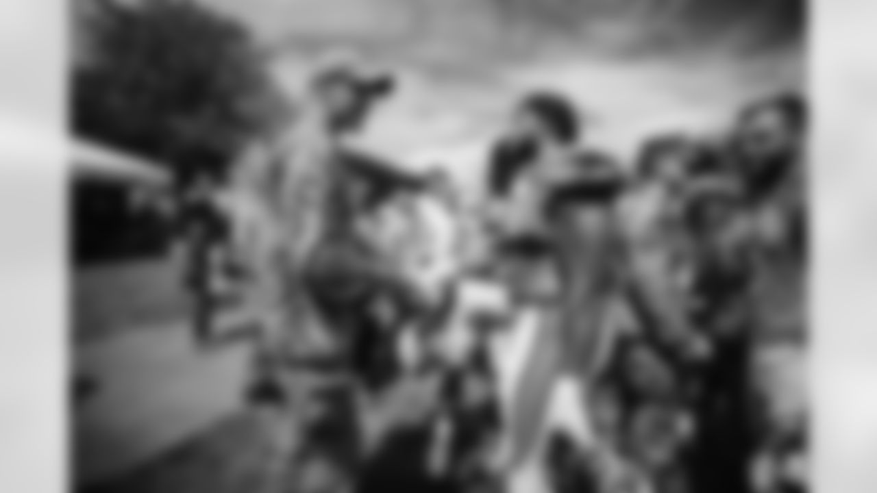 1CW16941
