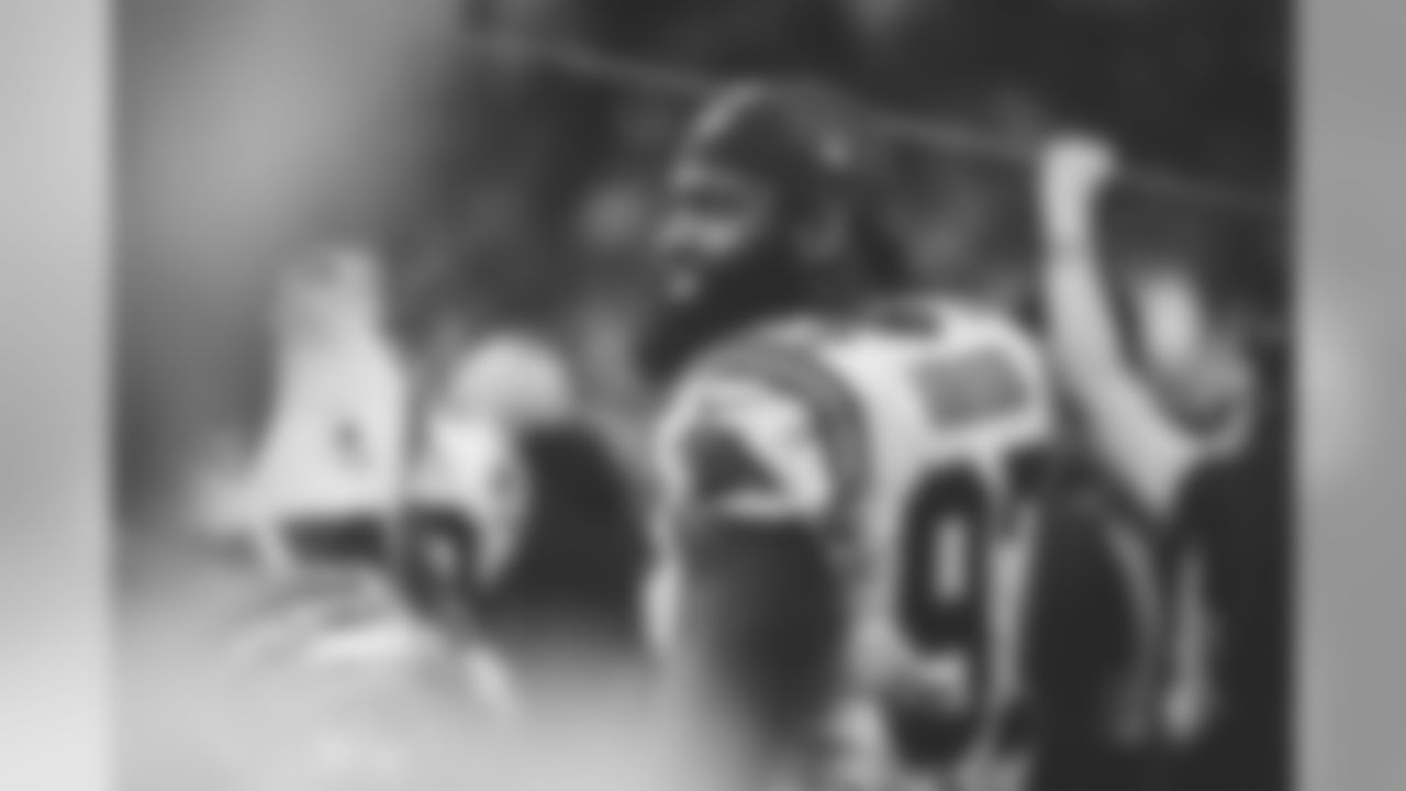 191222catatind_1589
