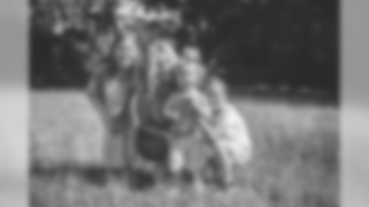 2020mothersday_308