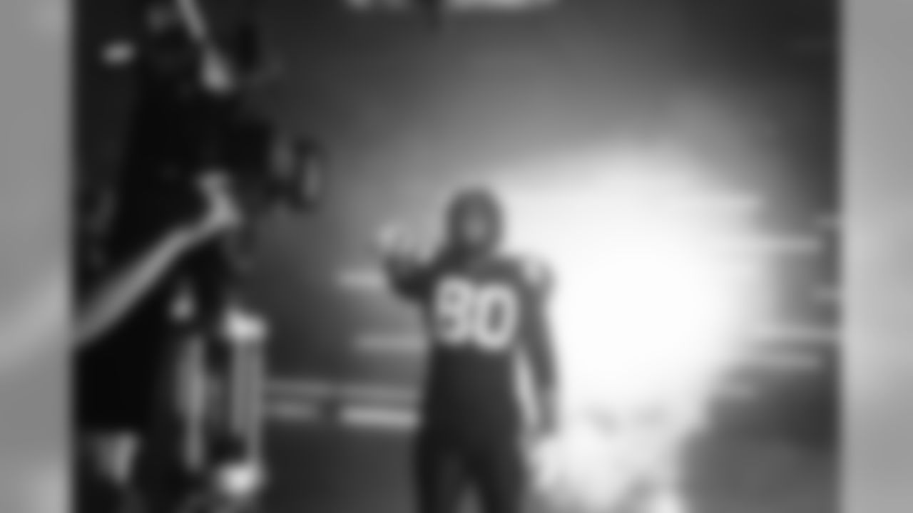 2019ProdDayBTS371
