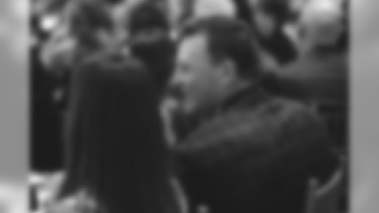 191005hohdinner_414