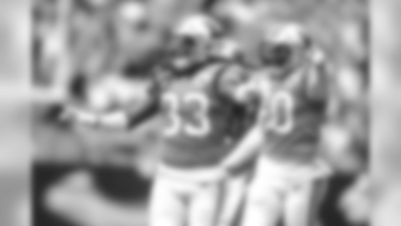 191006carvsjax_4931