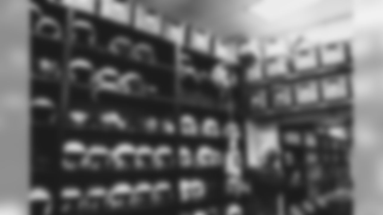 190509RookieHelmets_209