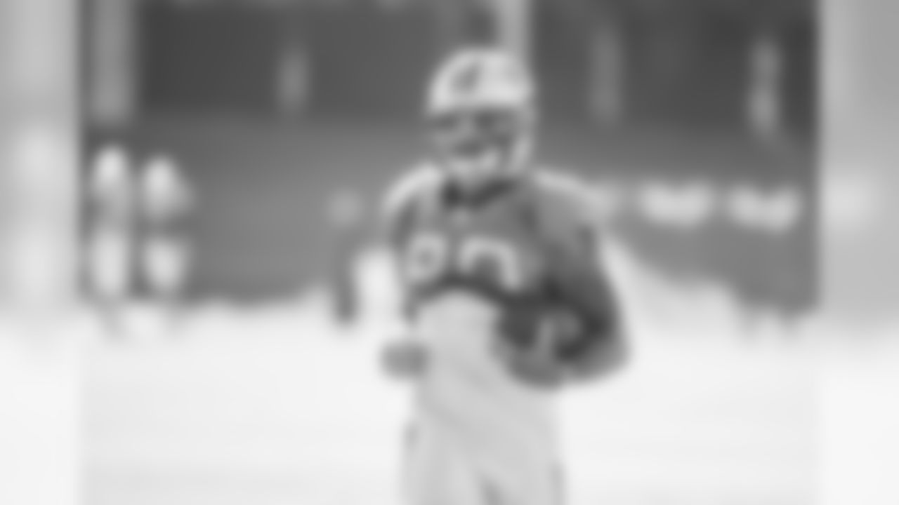 S Kurt Coleman