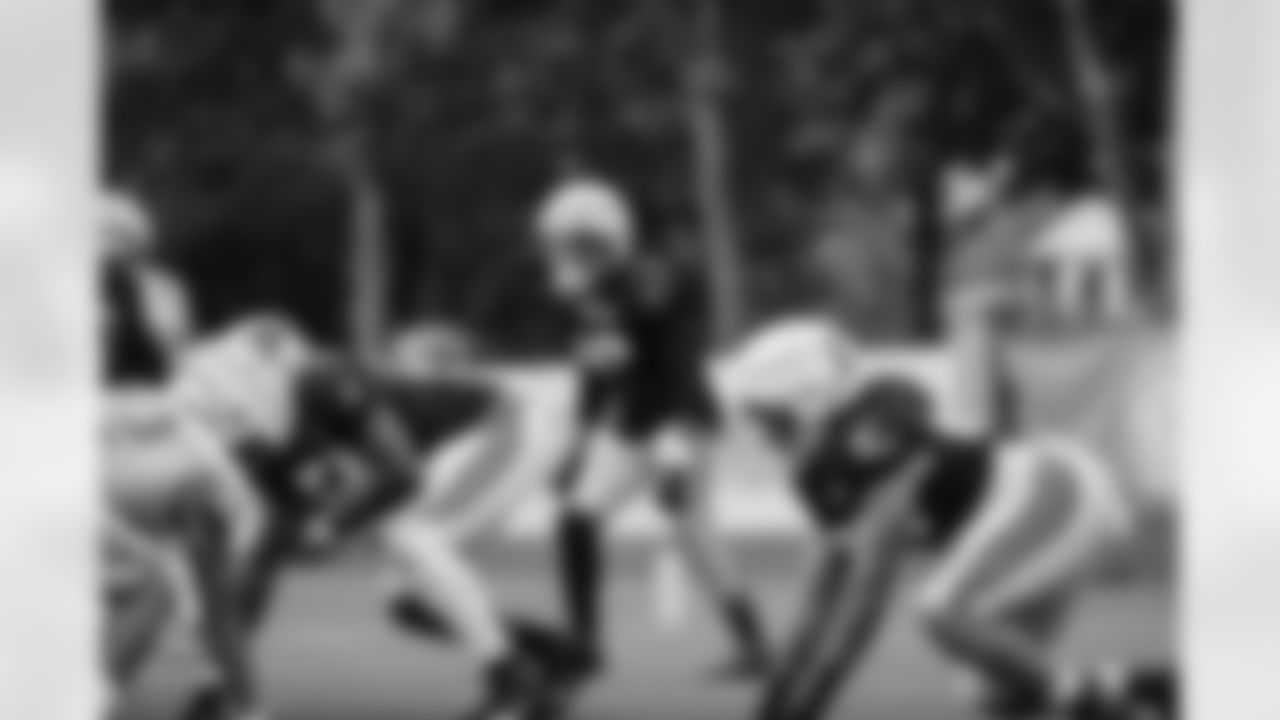 220908 Week 1 Practice 2-187
