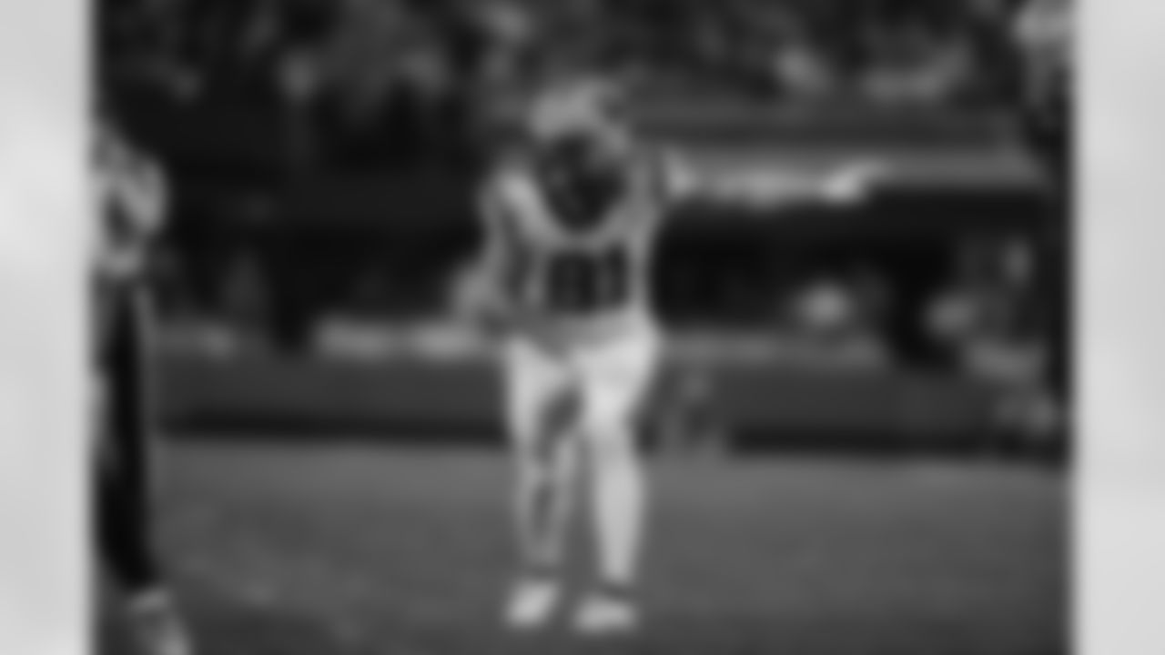 230918 Saints In-Game Edits-296