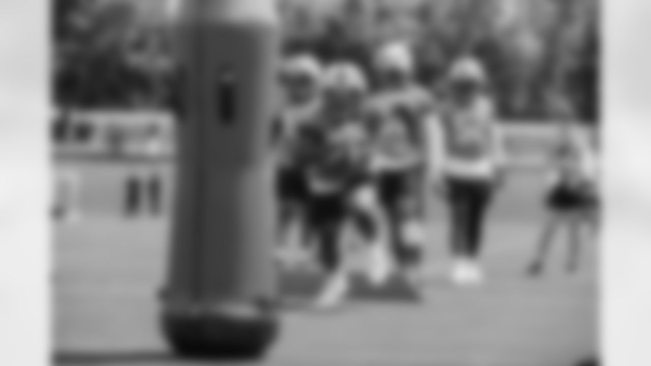 230829 WK 1 Practice 1-157